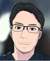 manki's profile photo