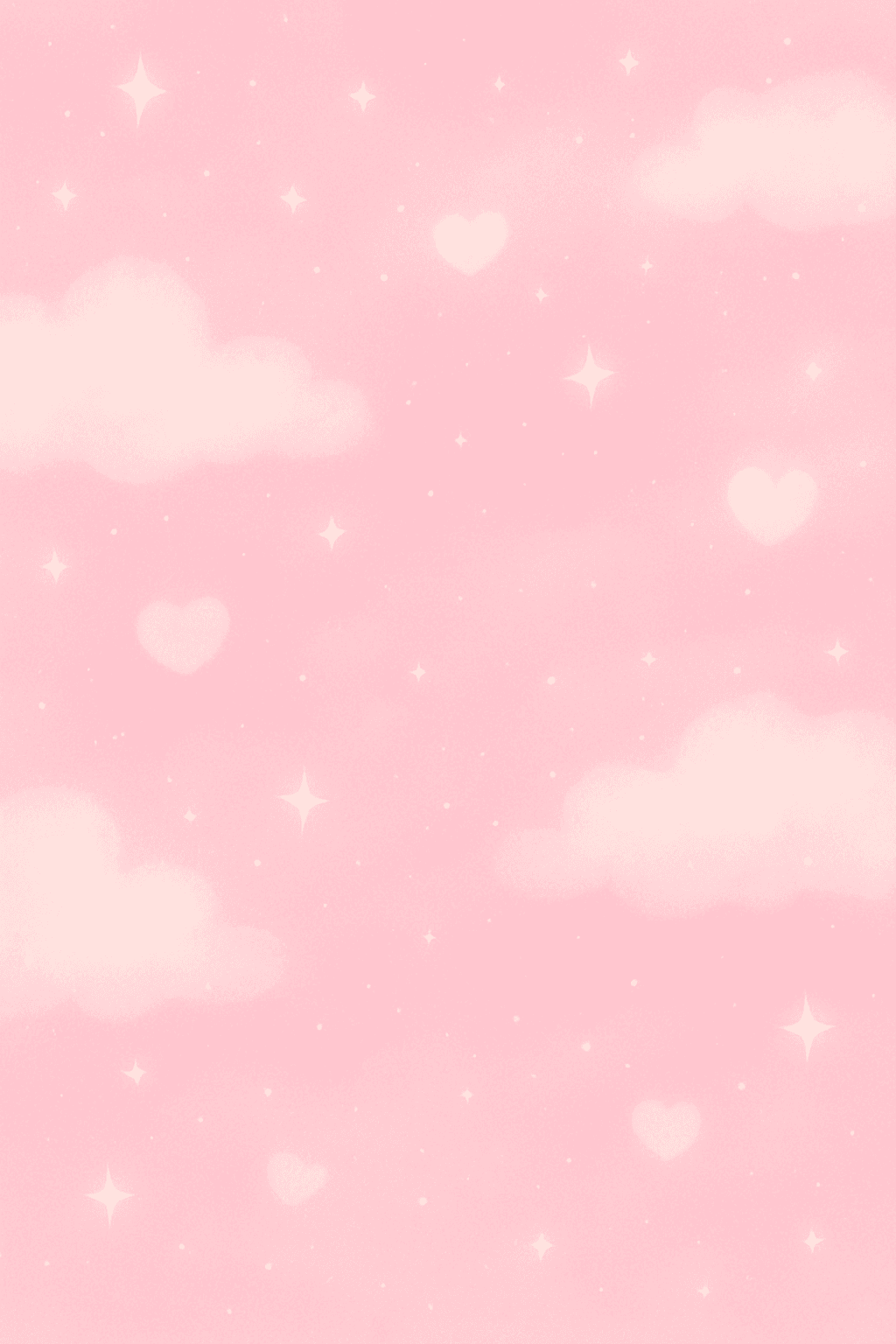 LINE TEST's profile photo