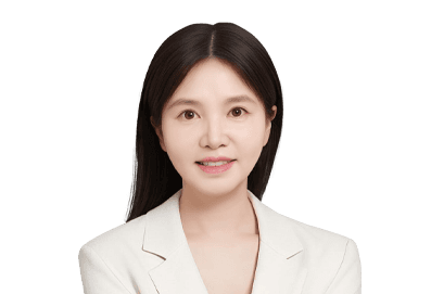 청포도's profile photo