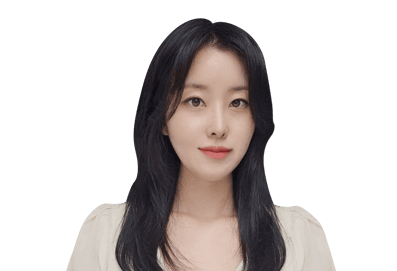 이연's profile photo