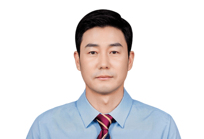 기림선생's profile photo