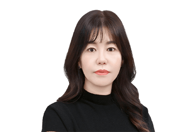 벨린's profile photo