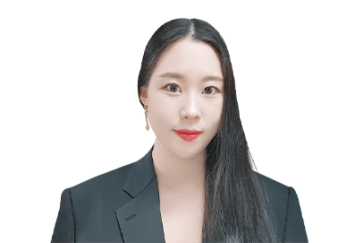 루미에르's profile photo