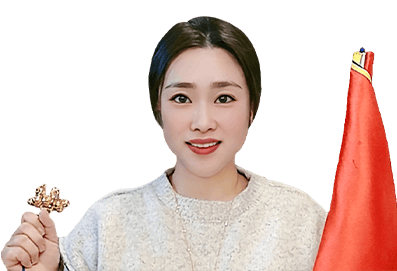 별이동자's profile photo