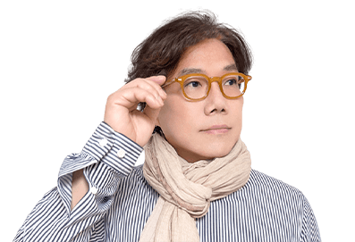 수담을's profile photo