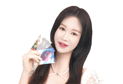 샤이닝's profile photo
