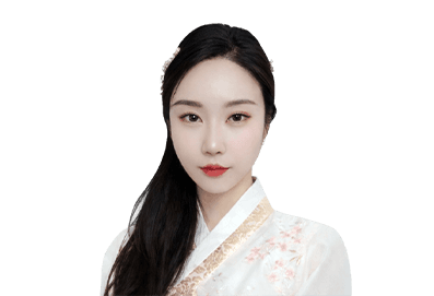 부경아씨's profile photo