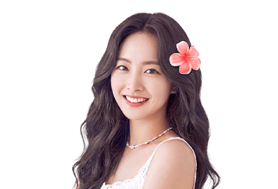 모아나's profile photo