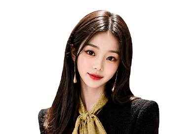 빅토리아's profile photo