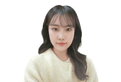 발렌타인's profile photo
