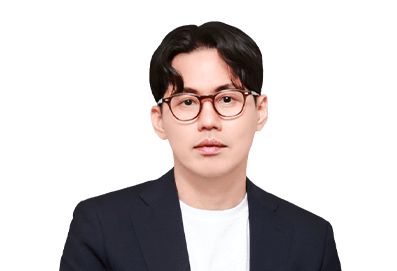 루카's profile photo