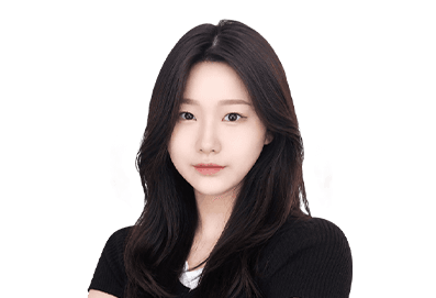 벼리's profile photo