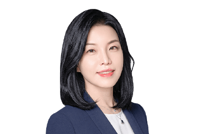 해답's profile photo