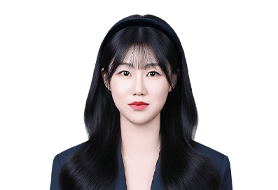 디플타로's profile photo