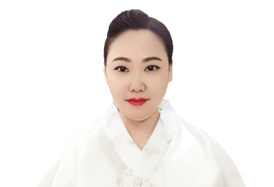 별아당별담