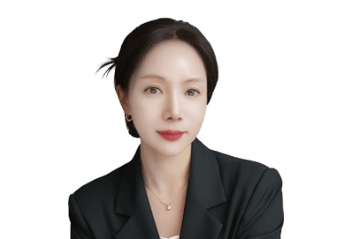 유스티티아