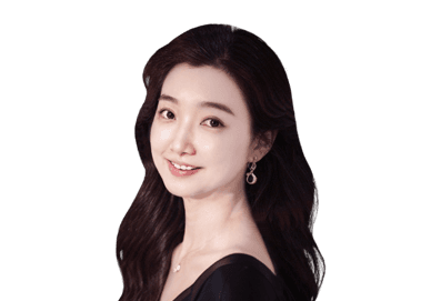 리나