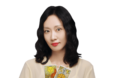 수향