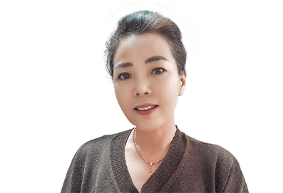 희나