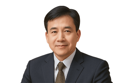몽상