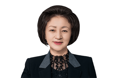 산하