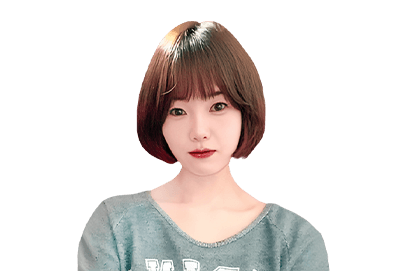 오뚝이