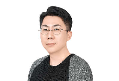로코