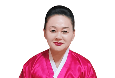 연송보살