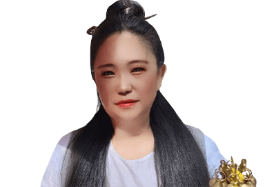 벼락동자