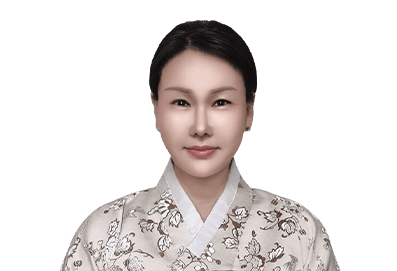 천신당