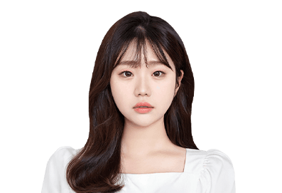 온별