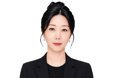 팬타클