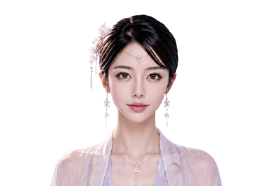 연월타로