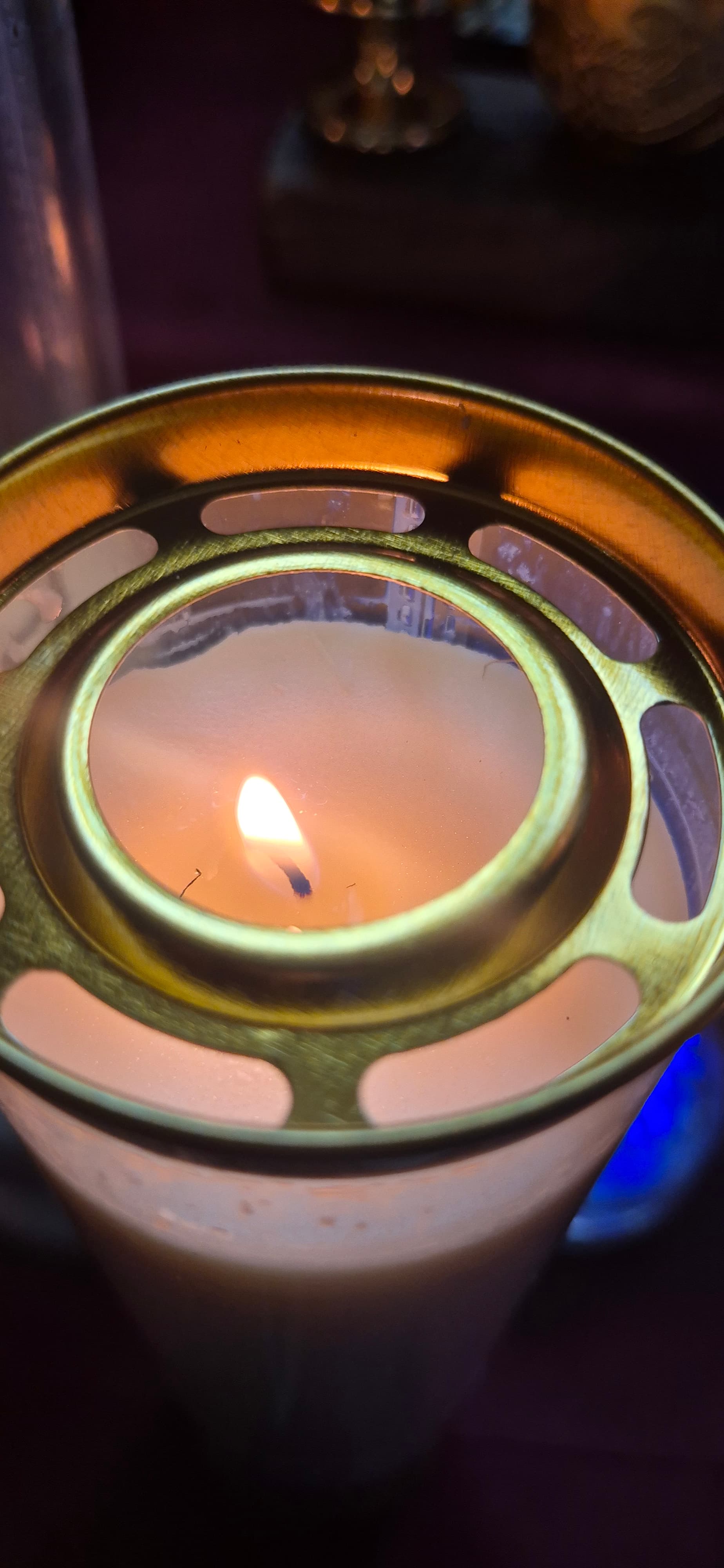 사업 초 발원 기원 🙏