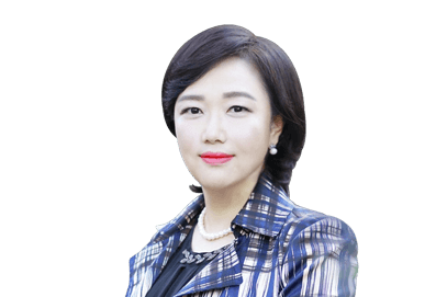 지니