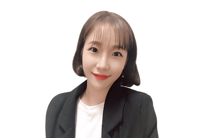 에일린's profile photo