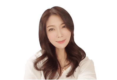 傑莉's profile photo