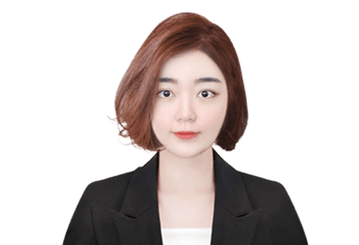 데이지's profile photo