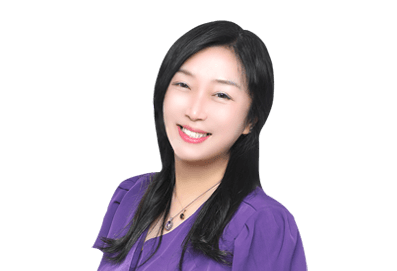 아폴론