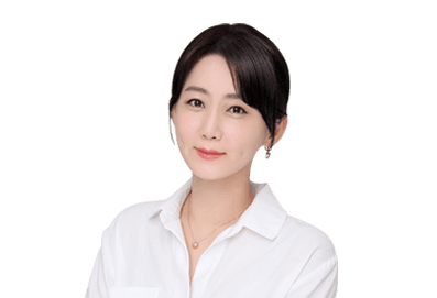 티케