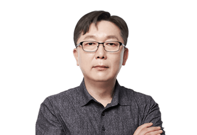 무일