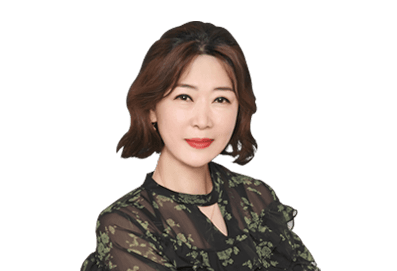 폴라리스