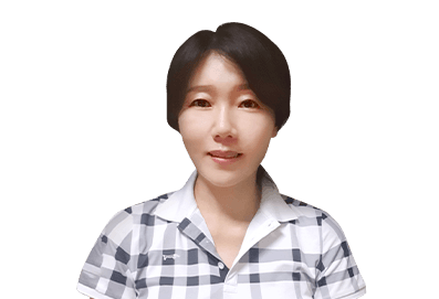 송하연's profile photo