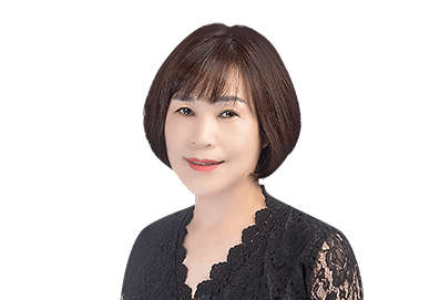웬디
