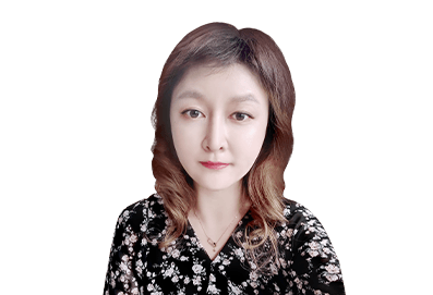 늘봄