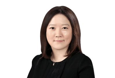 데비