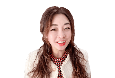 선녀궁