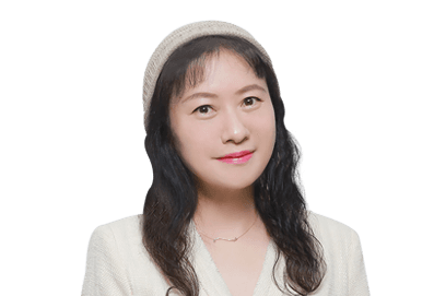 수호신's profile photo
