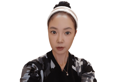 음악선녀's profile photo