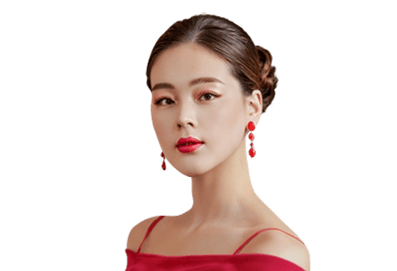 구슬's profile photo
